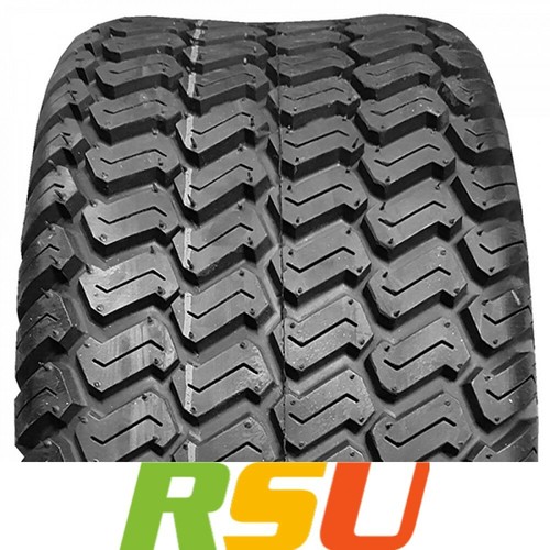 Wanda p332 4pr 18x9 - wanda, 18x9.50-8