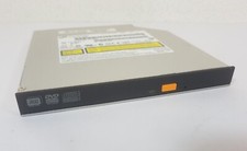 DVD Brenner GMA-4082N 43N7632