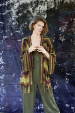 Lang Yarns MILTON