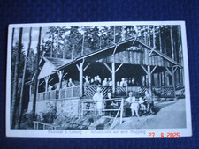 AK Neustadt bei Coburg,Bayern, Sonneberg,Oberlind,Steinach,Köppelsdorf,Mitwitz