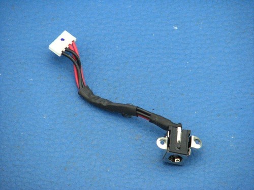 Netzbuchse asus z53m notebook - netzbuchse,