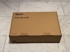 Original Dyson Gen5 detect