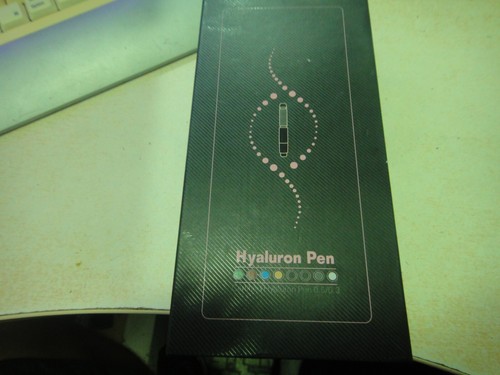 Hyaluron pen caja sin - en,