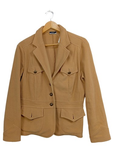 Orwell damen fleecejacke - damen,