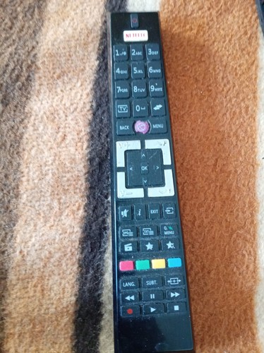 Medion smart md31201 ersatz - smart,