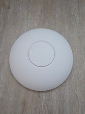 Ubiquiti UniFi AP AC Pro - WLAN Access Point (UAP-AC-PRO) - gebraucht, OVP