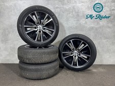 Orig Volvo XC90 II L