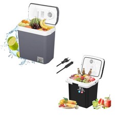 WOLTU 24/30L Kühlbox