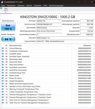 High-End Gaming & Performance PC – AMD Ryzen 9 7900 | 12-Core | RTX Ready