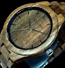 Excellanc Herren Armband