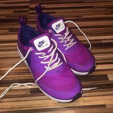 Nike Air Max Thea, Größe 37.5
