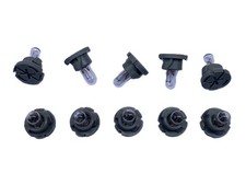 Scalextric 10 Easy Fit