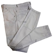 Harrys Horse Reithose Monaco