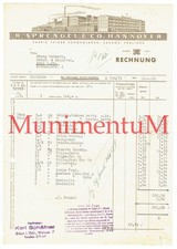 Fabrik feiner Schokoladen