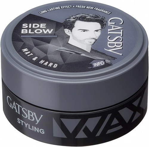 Gatsby matte und - gatsby,