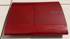 Sony Playstation 3 Super Slim