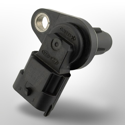 Original nockenwellensensor - original,