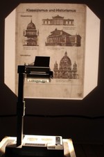 *Liesegang Trainer Portable