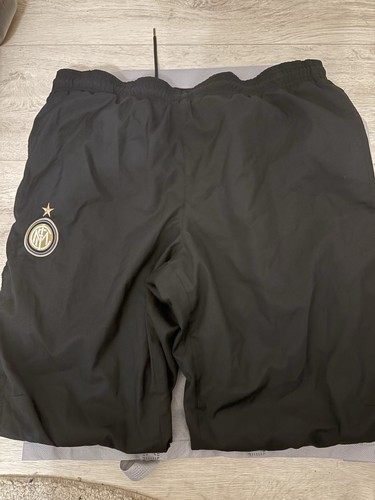 Inter mailand trainingshose - inter,