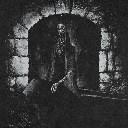 Noirsuaire the dragging - -,