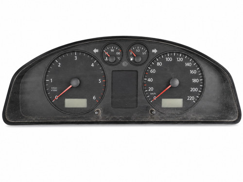Free shipping transporter - shipping, vw