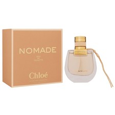 Chloe Nomade 50 ml Eau de Toilette EDT Damenduft Damen Duft