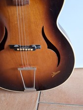 ISANA (Sandner) Vintage