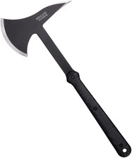 Cold Steel RECON HAWK Tomahawk