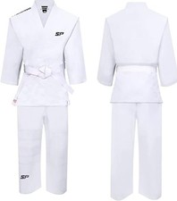 Starpro Judo Anzug Kampfsport