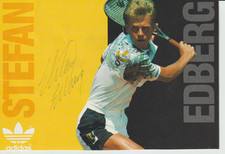 Stefan edberg orig - stefan, edberg,