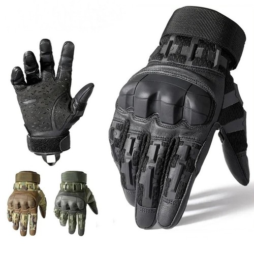 Taktische handschuhe action - taktische,