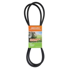 Keilriemen Mähwerk passend für Brill Duo-Cut 16/102 S Rasentraktor