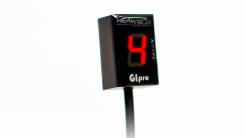 Gpxt white gipro - ht-gpxt-white,