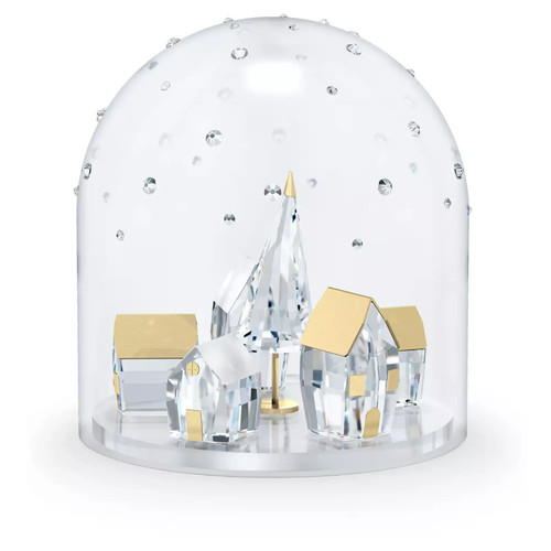 Swarovski kristall - swarovski,