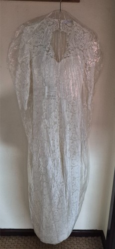 Hochzeitskleid ivy oak neu - ivy, &