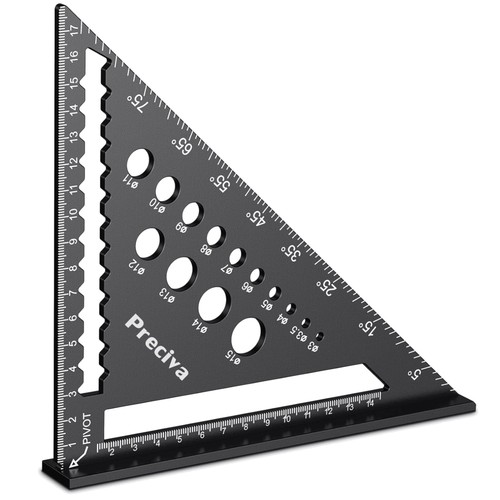 Winkelmesser