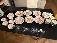 royal doulton brambly hedge