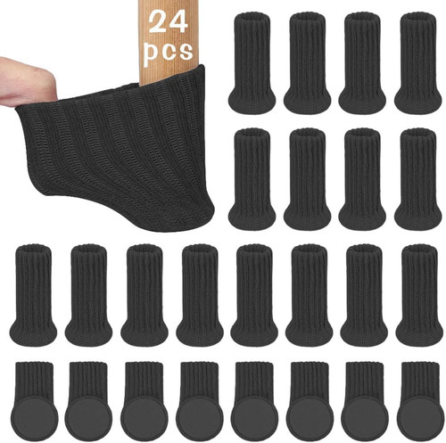 Stück stuhlsocken - 24,