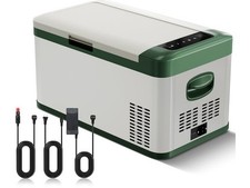 Freestanding Autopart Premium