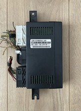 BMW X5 7 5 Z8'ies E53 E38 E39