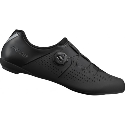 Shimano rc302 fahrradschuhe - shimano,
