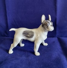 Royal Copenhagen Denmark