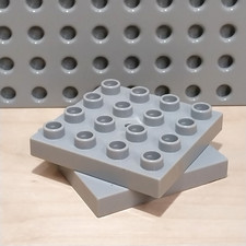 LEGO Duplo Drehplatte -