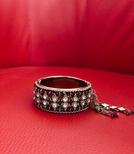 Armreif modeschmuck farbe - armreif,modeschmuck,,