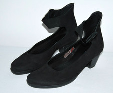 Arche Damen Pumps Schuhe Gr