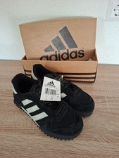 Adidas Marathon Tra.I 1CA