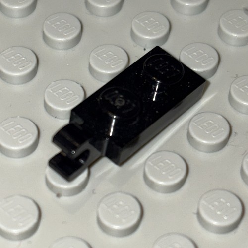 Lego 6336989 63868 - 6336989,