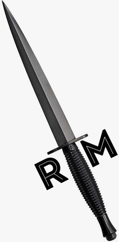 Marine sticker commando rm - marine,
