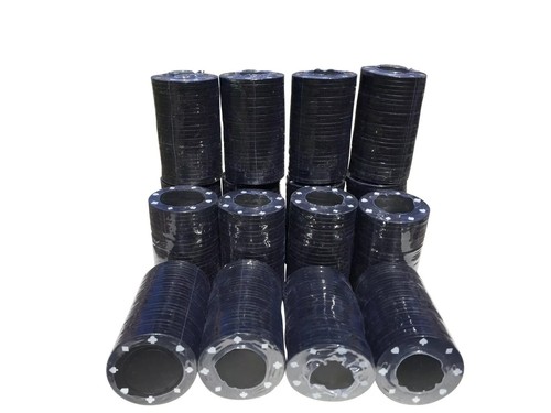 250 schwarz volle breite - 250, x