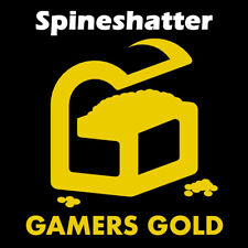 🌟 WOW classic ANNIVERSARY